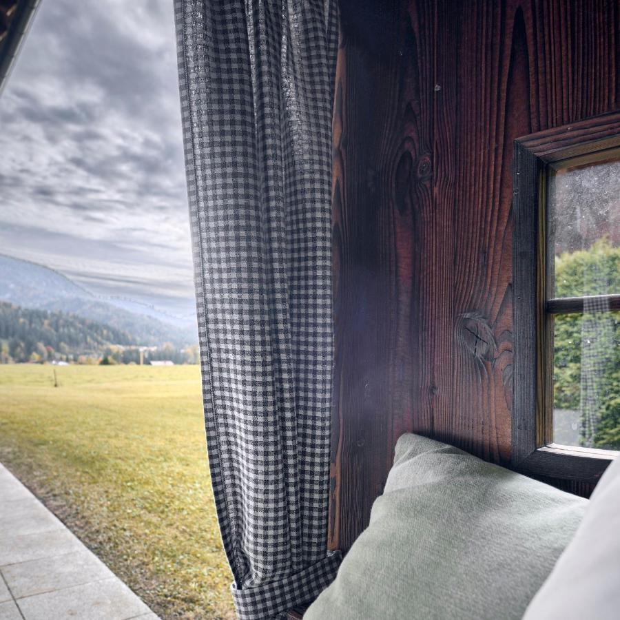 Activechalets Six.nine.eight *