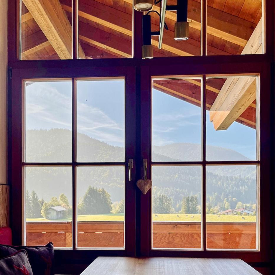 Activechalets Six.nine.eight Appartamento