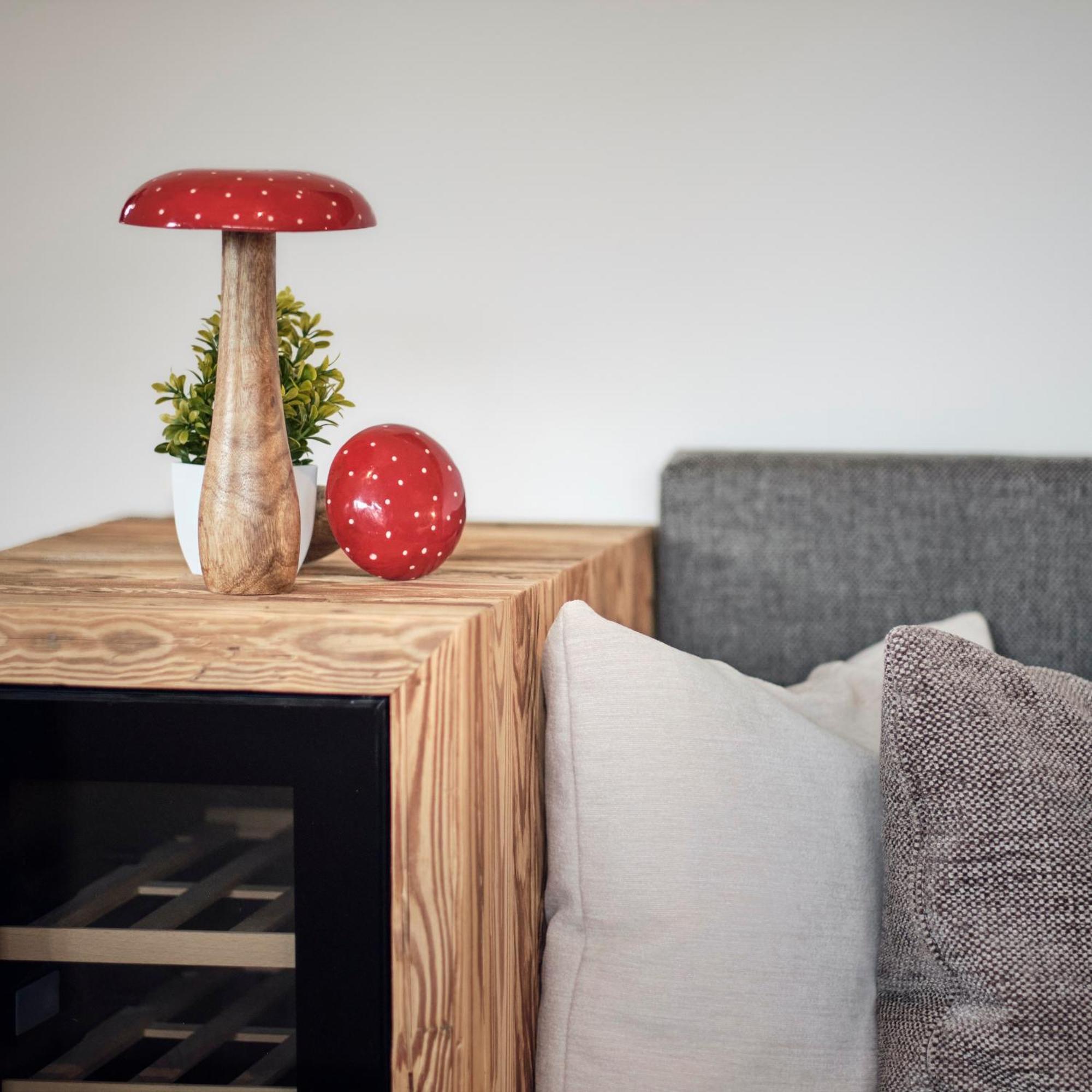 Activechalets Six.nine.eight Appartement *